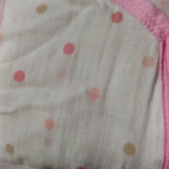 Eden easy swaddle S/M Eden  sleeping bag L - Picture 12 of 12